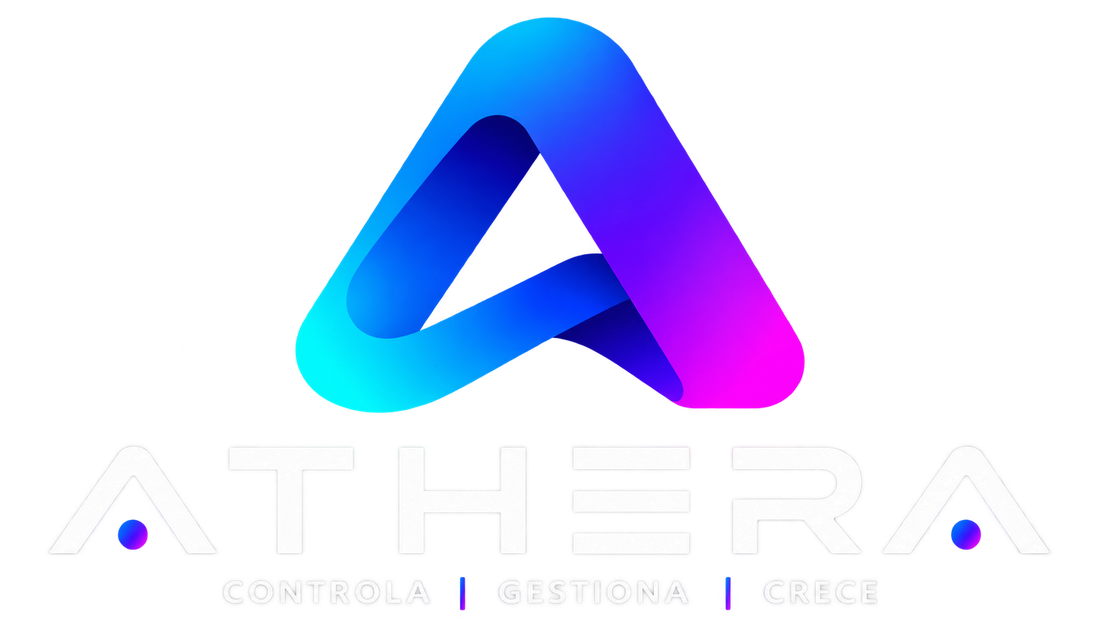 Athera